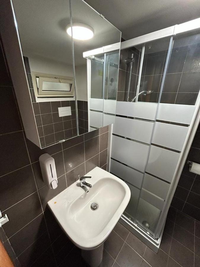 Hébergement de vacances Loft In Ortigia *