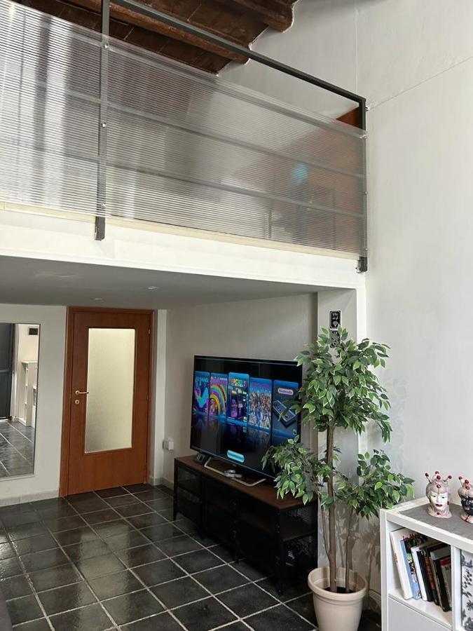 Loft In Ortigia * Syracuse