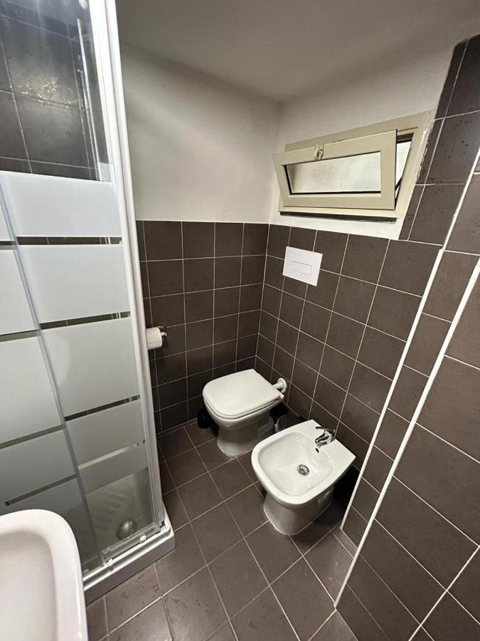 Loft In Ortigia Holiday home Syracuse